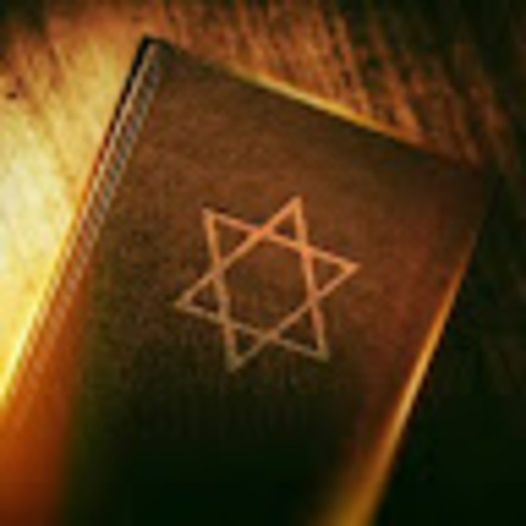 yitzchakpolice